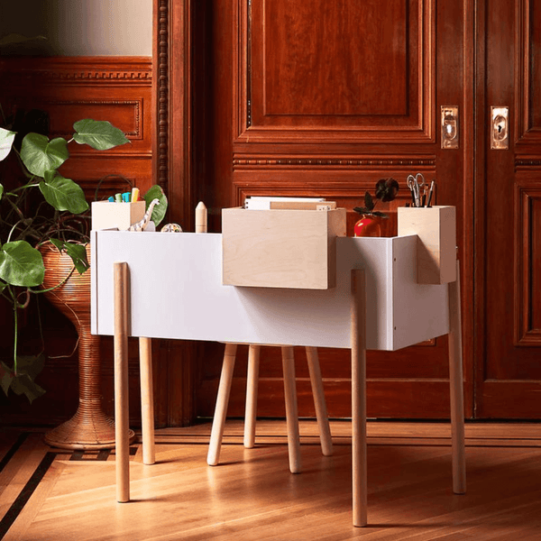 oeuf-kids-baby-furniture-