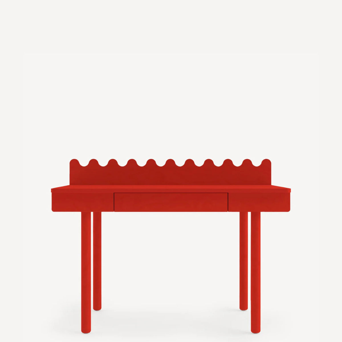 Moss Desk - Thumbnail 3