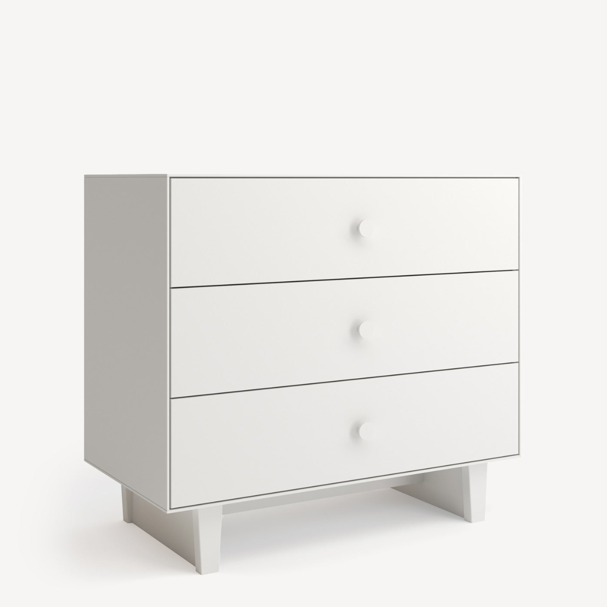 Oeuf Rhea Dresser - Thumbnail 5