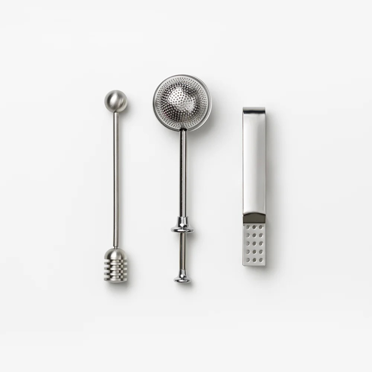 Printworks Tea Tools