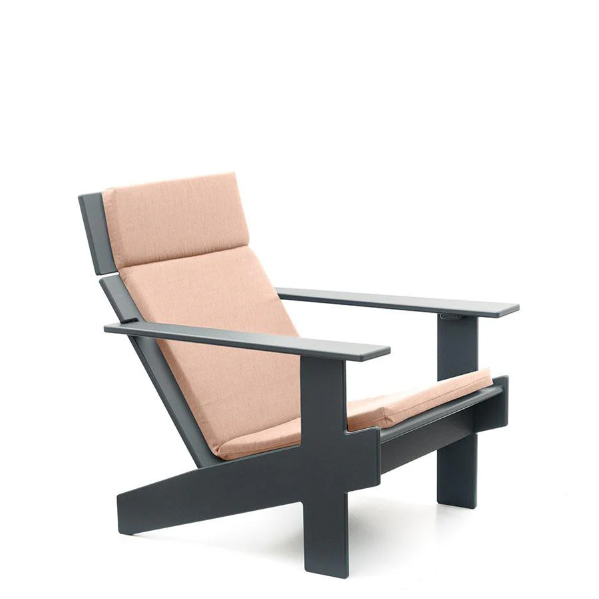 Lollygagger Rockers and Cushion Set - Thumbnail 3