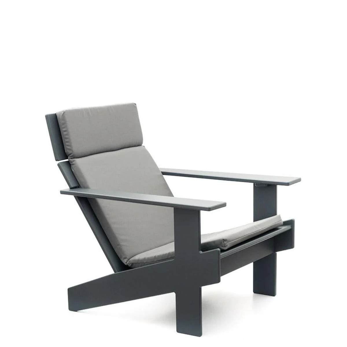 Lollygagger Rockers and Cushion Set - Thumbnail 2