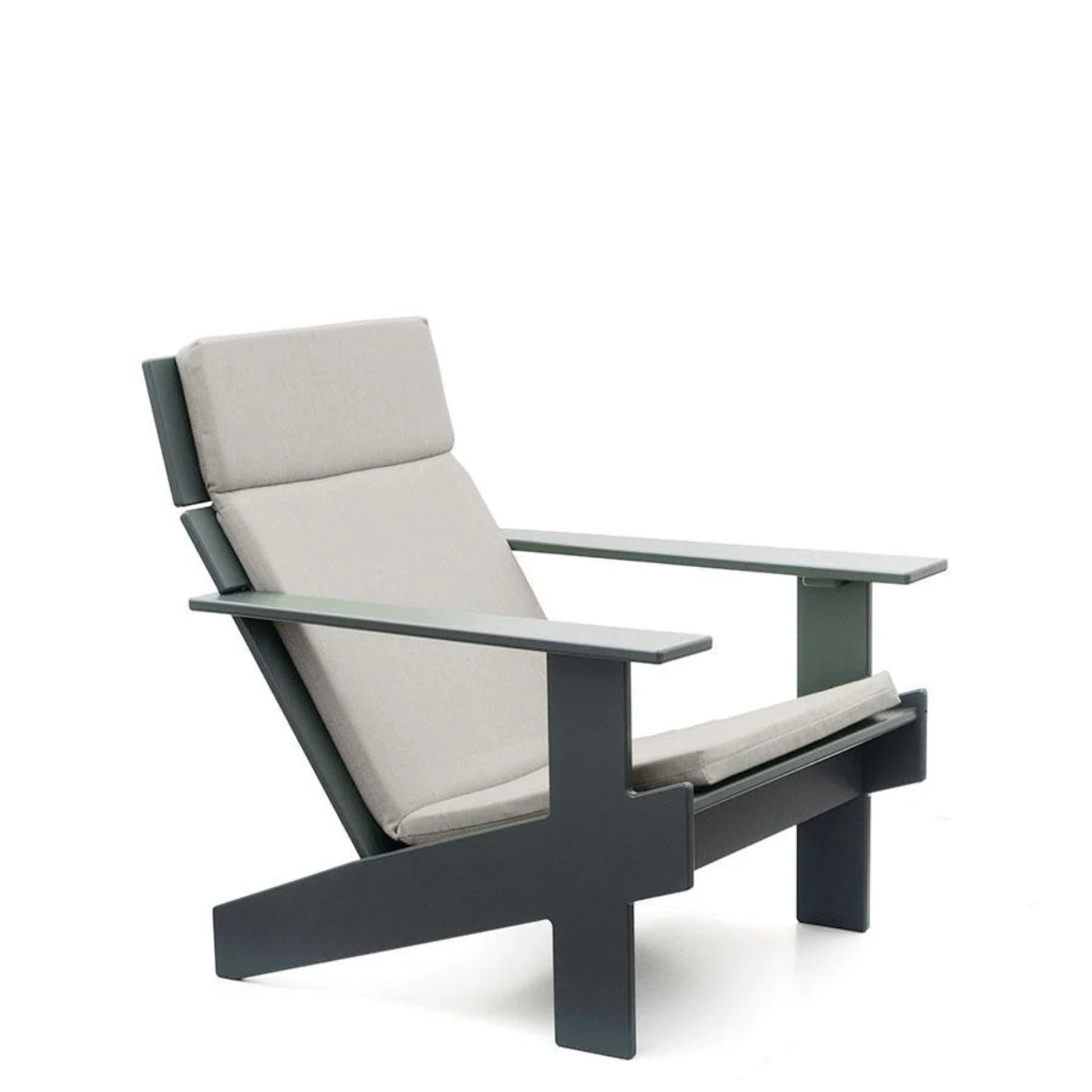 Lollygagger Rockers and Cushion Set - Thumbnail 4