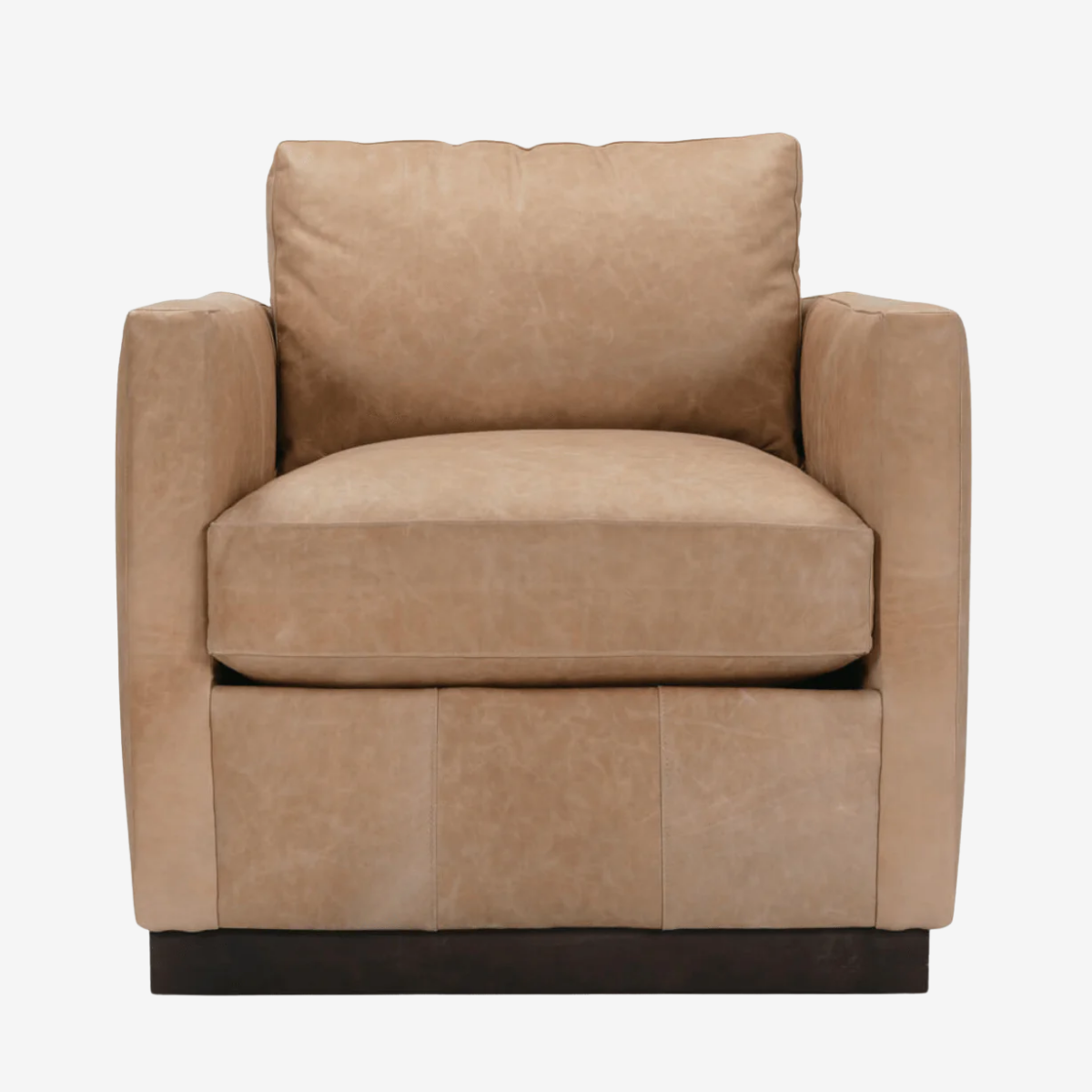 Rowe Allie Swivel Chair
