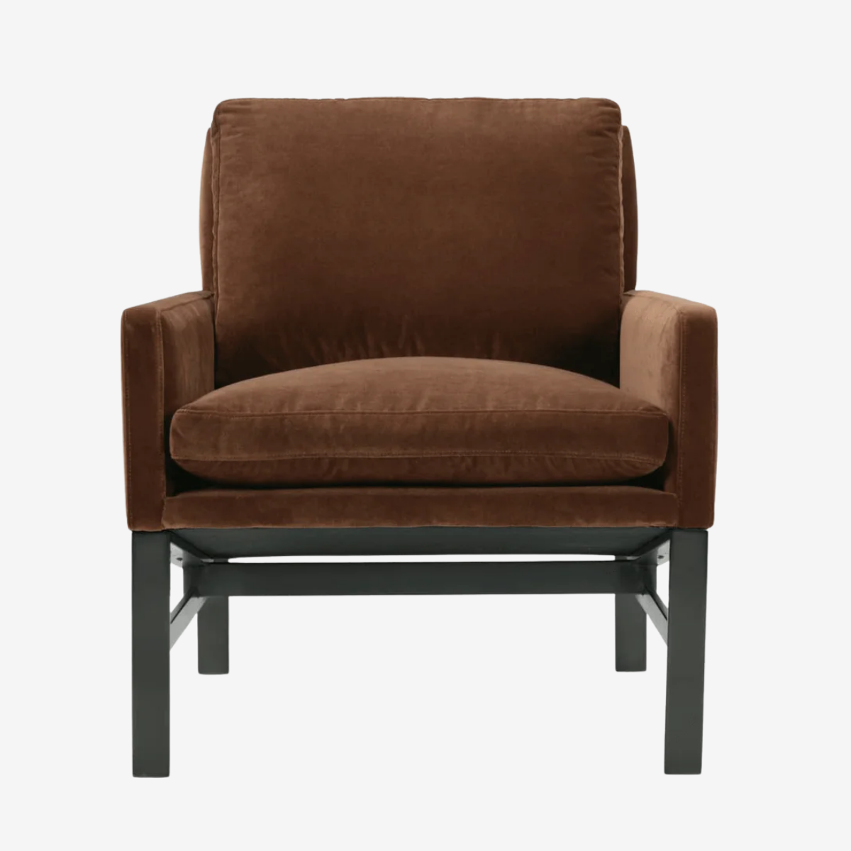 Atticus Accent Chair | Rowe – Urban Natural Home