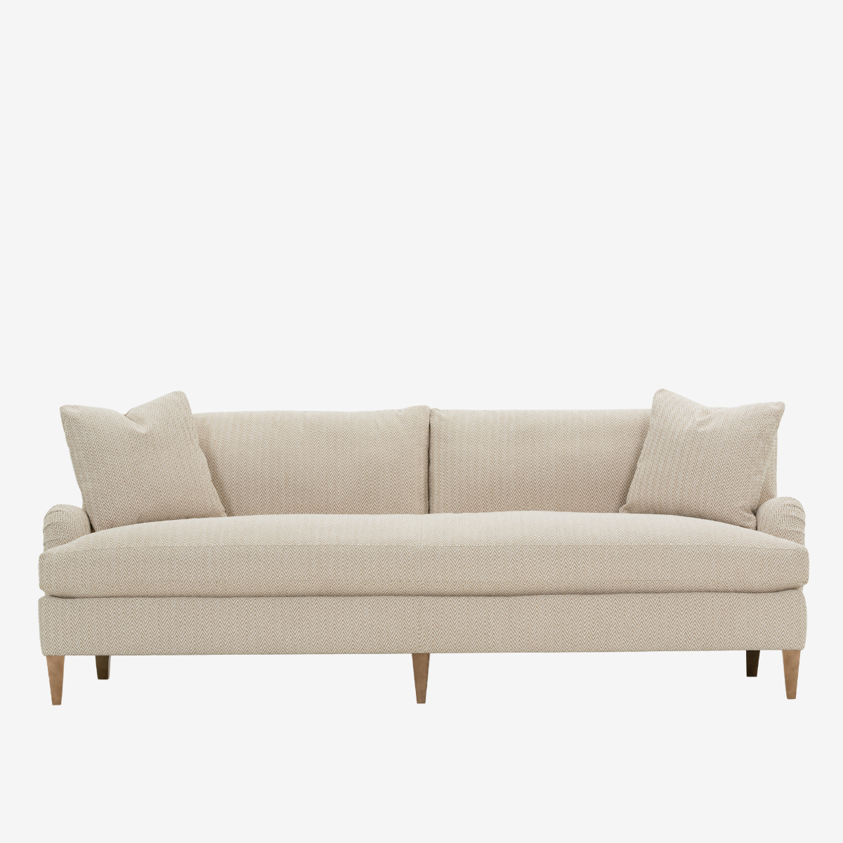 Rowe Bromley Sofa