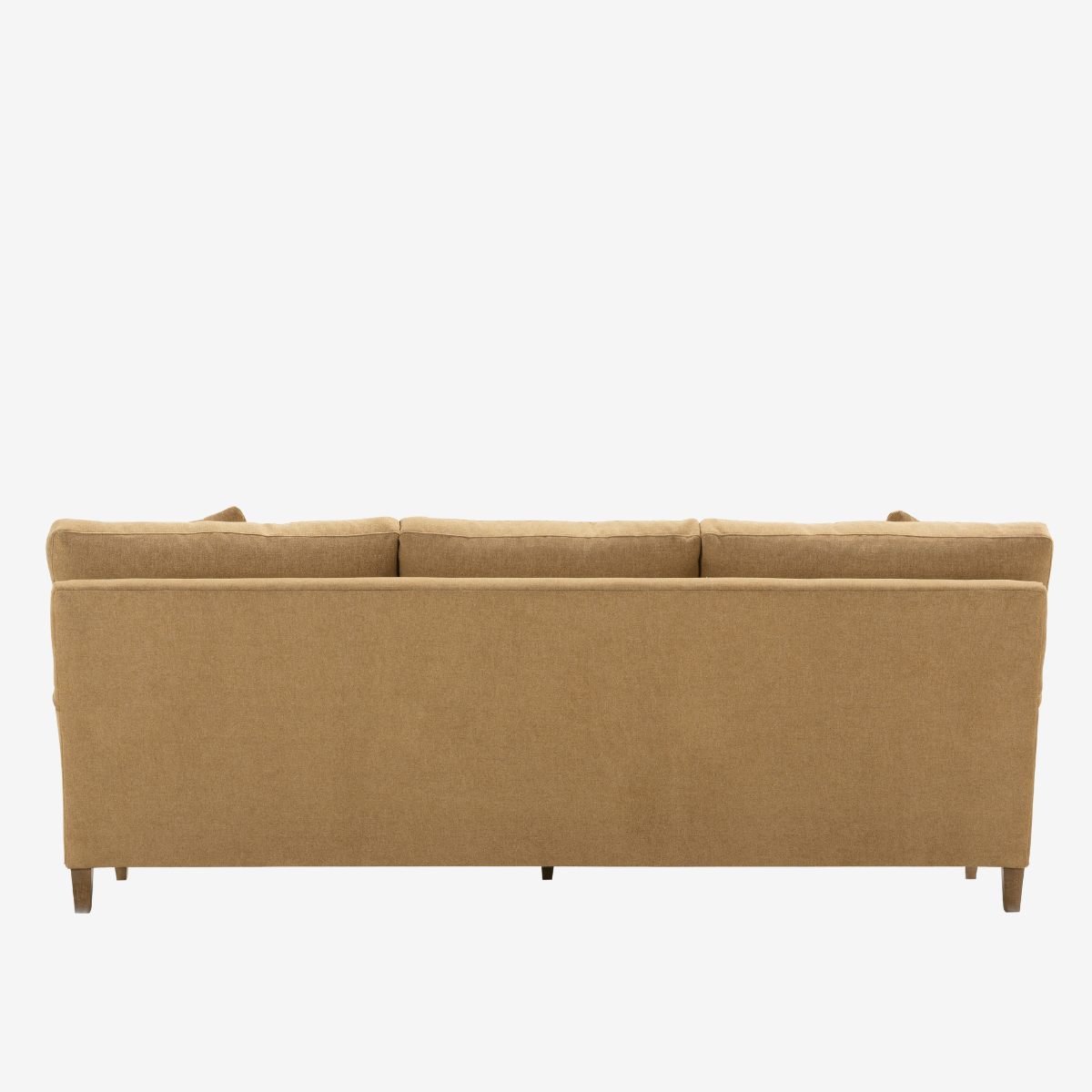 Rowe Bromley Sofa - Thumbnail 3
