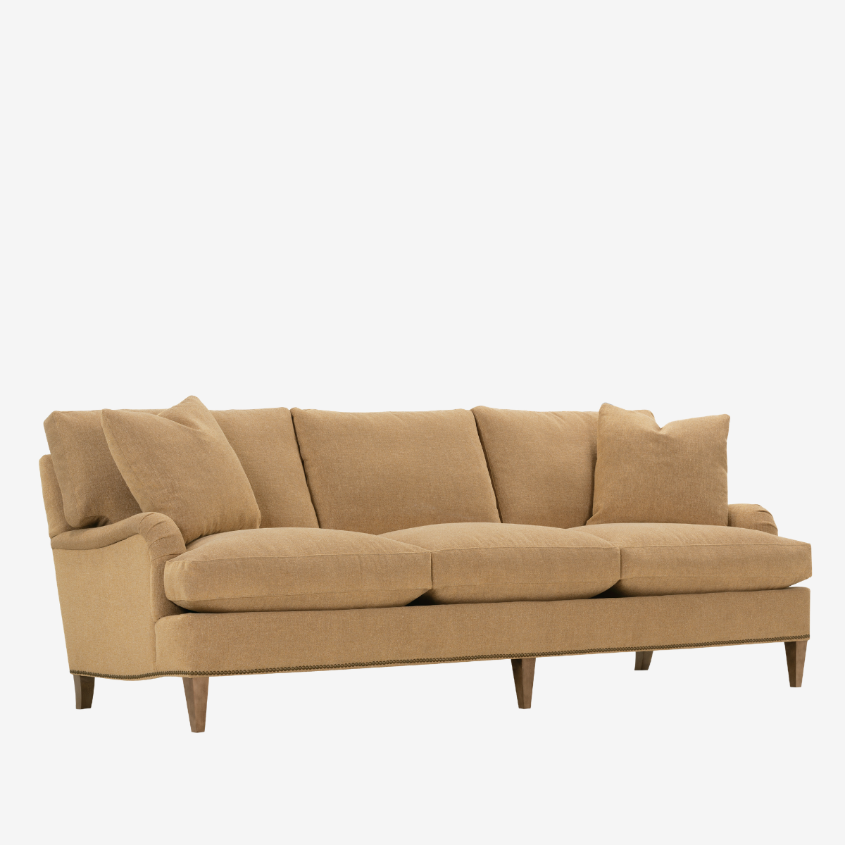 Rowe Bromley Sofa - Thumbnail 5