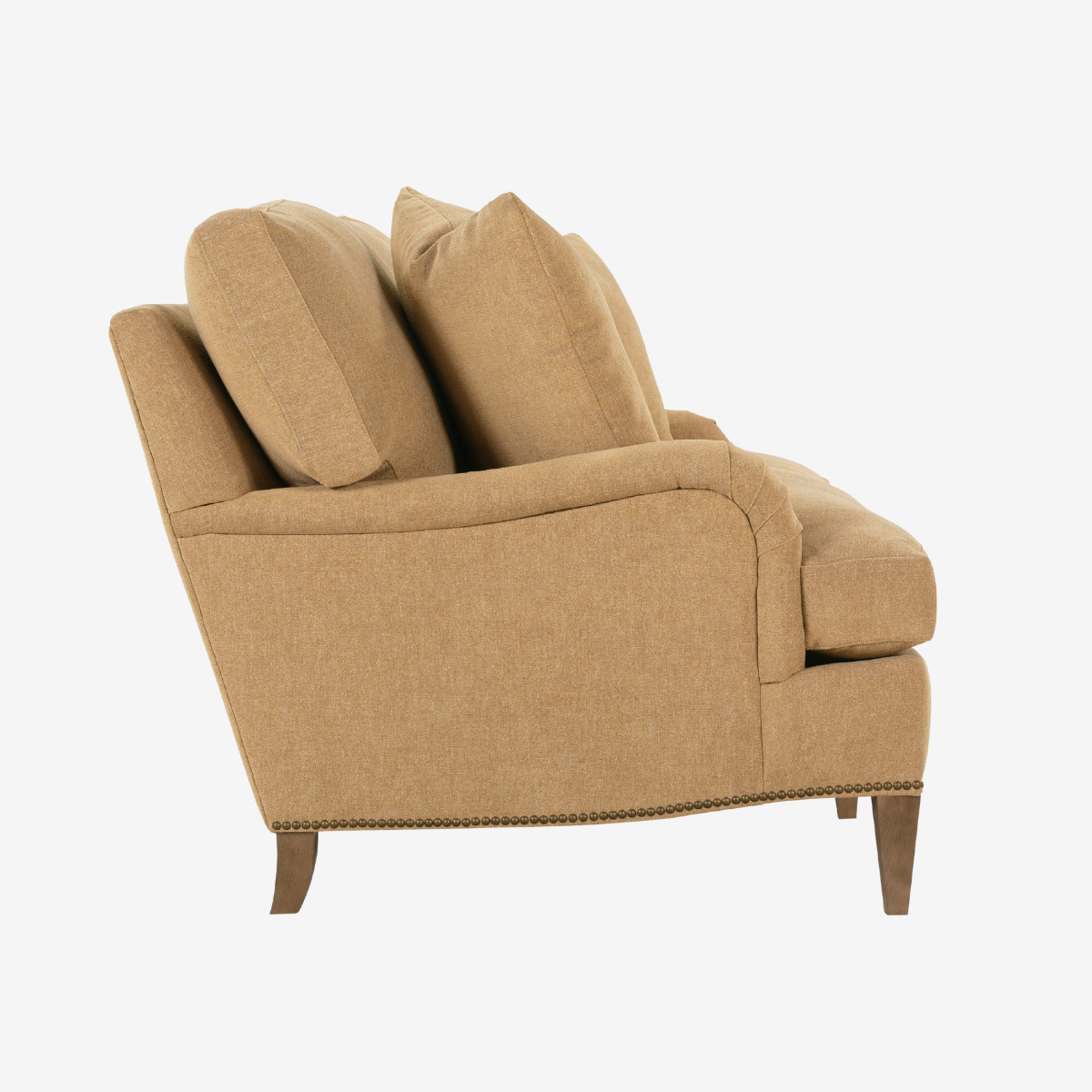 Rowe Bromley Sofa - Thumbnail 4
