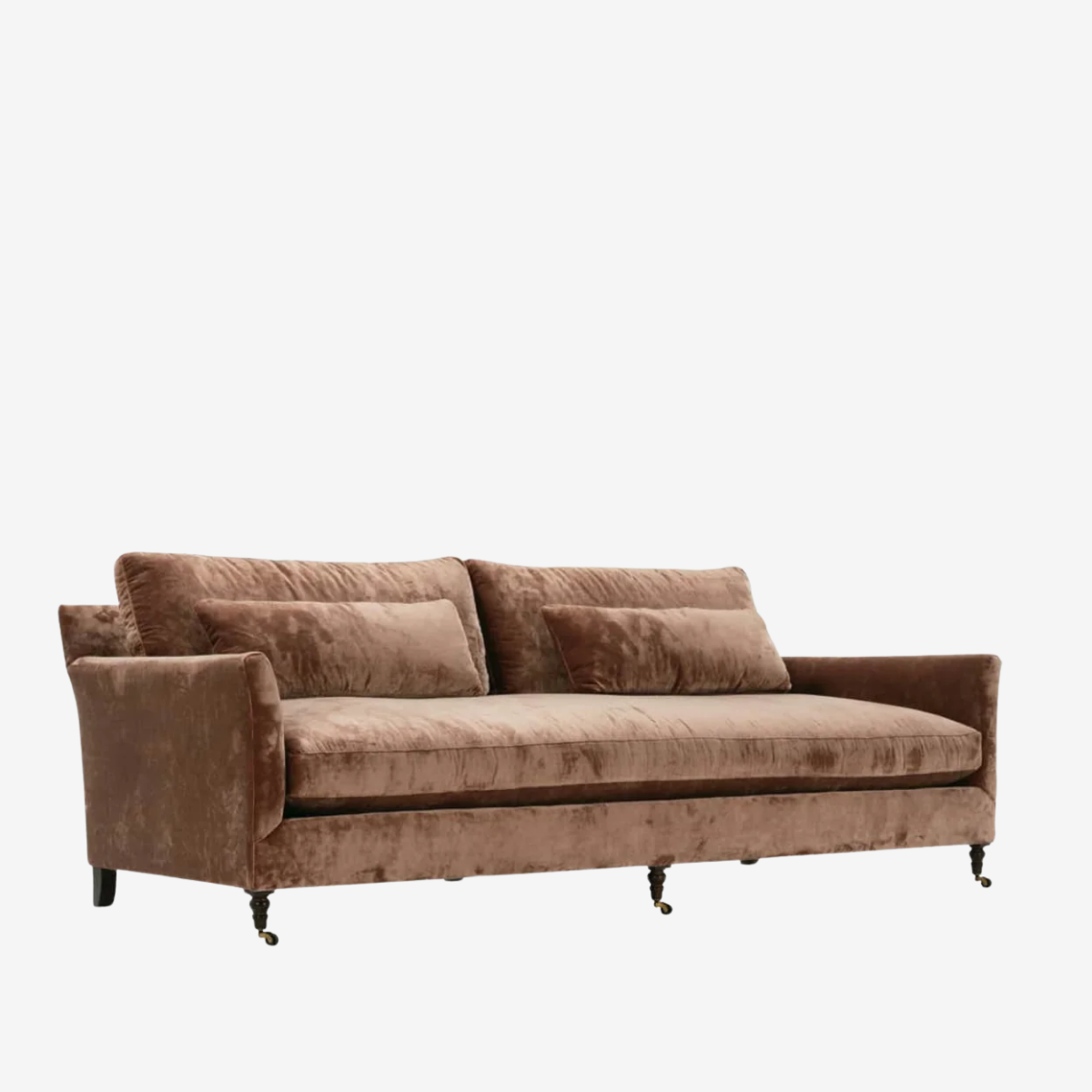 Rowe Bruges Sofa - Thumbnail 3