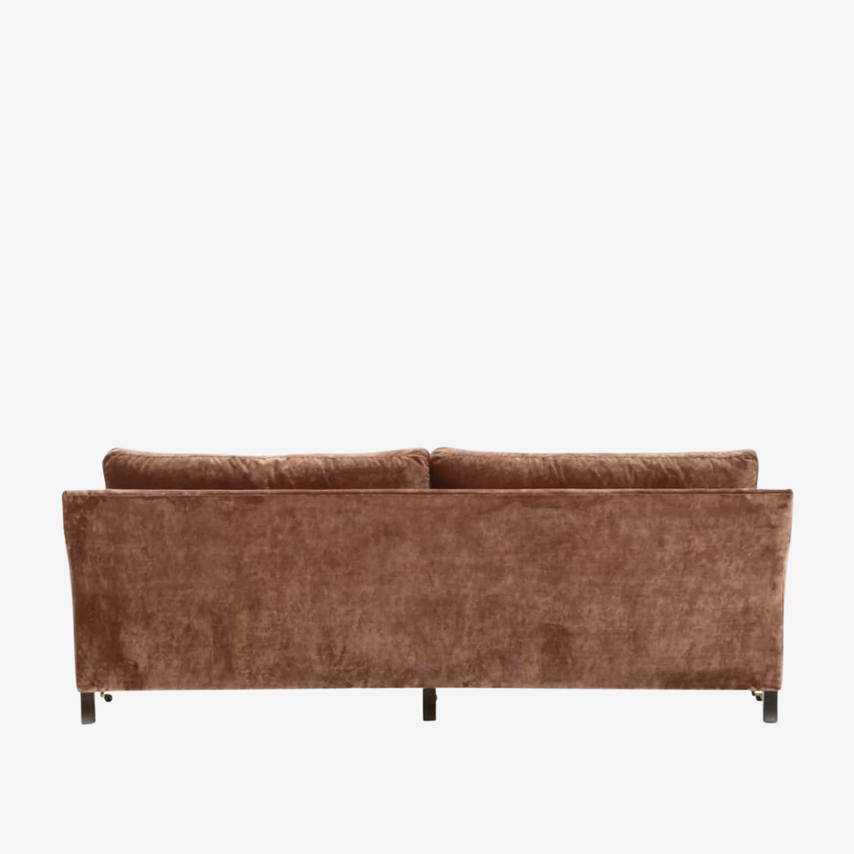 Rowe Bruges Sofa - Thumbnail 2