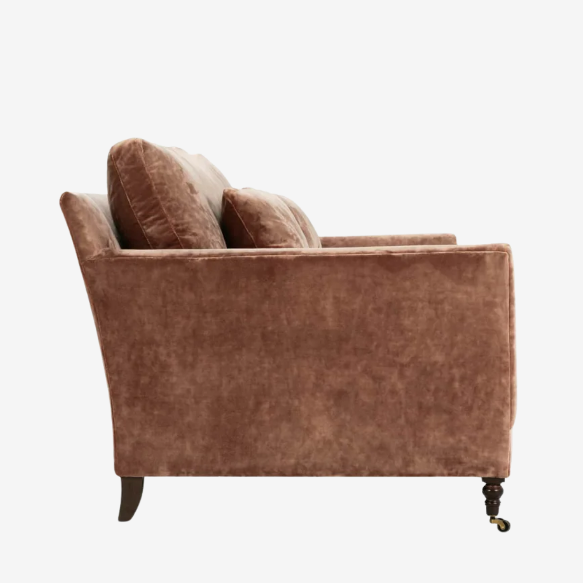 Rowe Bruges Sofa - Thumbnail 4