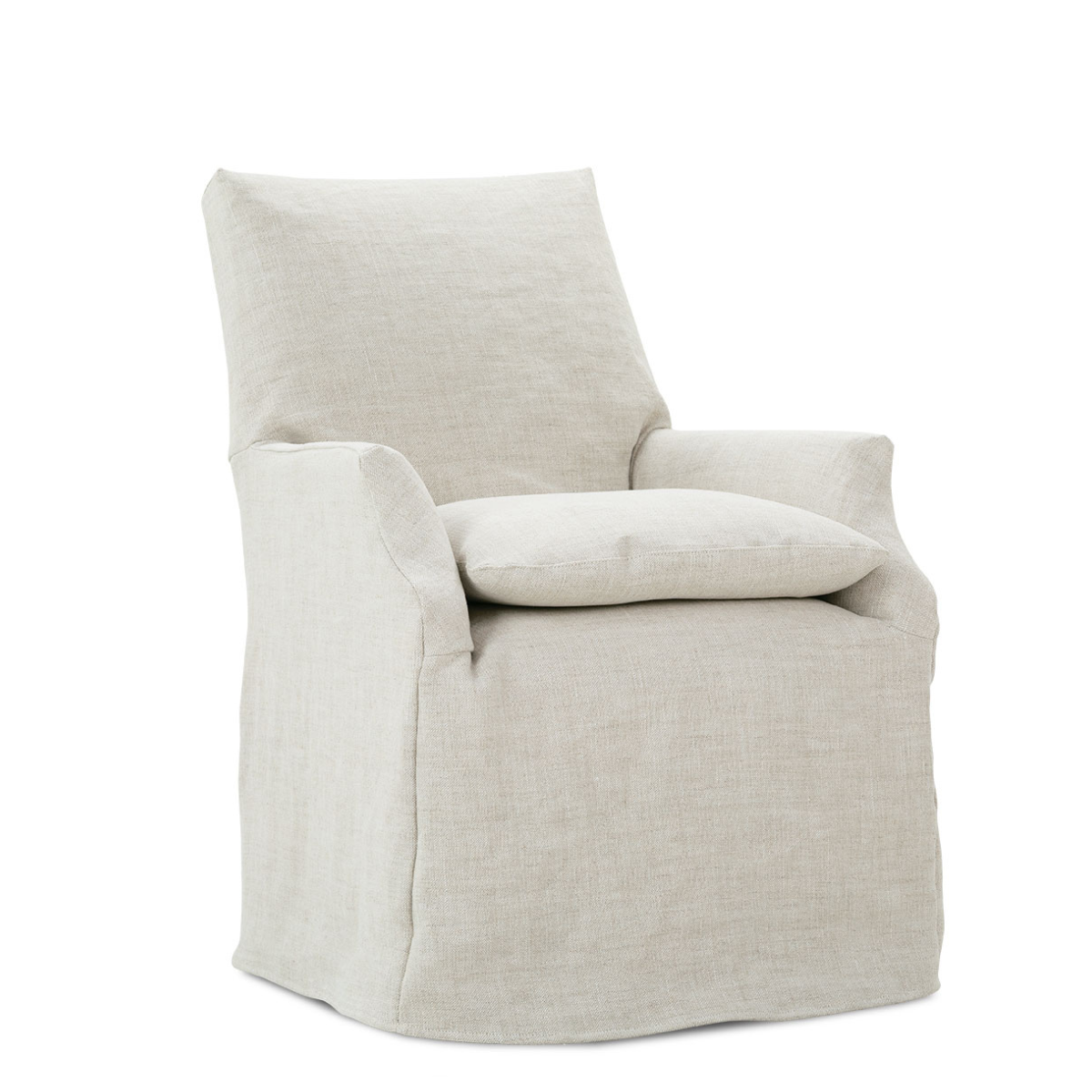 Rowe Cece Dining Chair