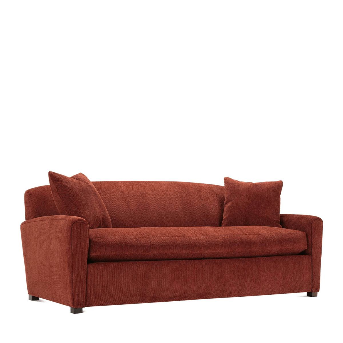 Desmond Sofa