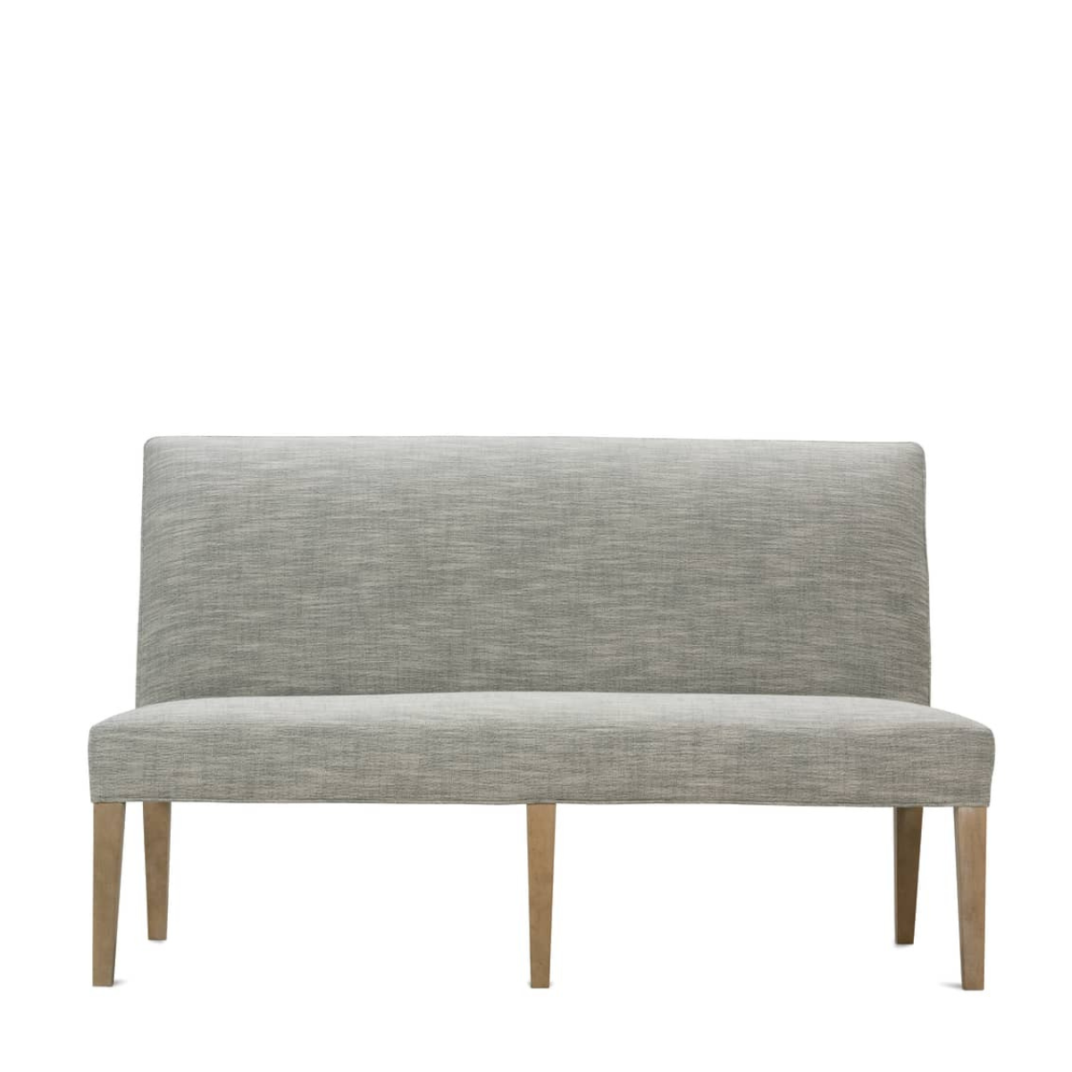 Finch Dining Banquette - Thumbnail 3