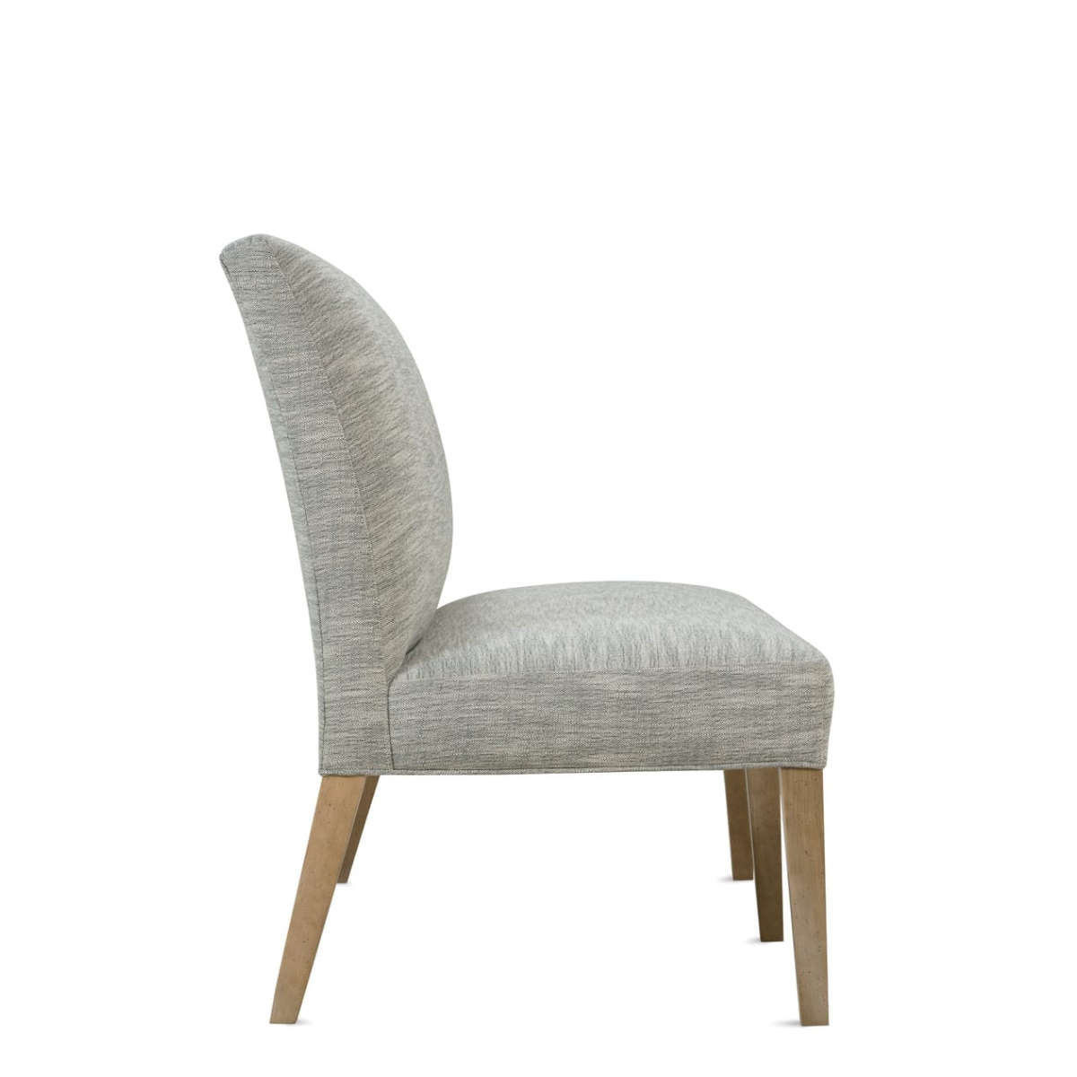 Finch Dining Banquette - Thumbnail 2