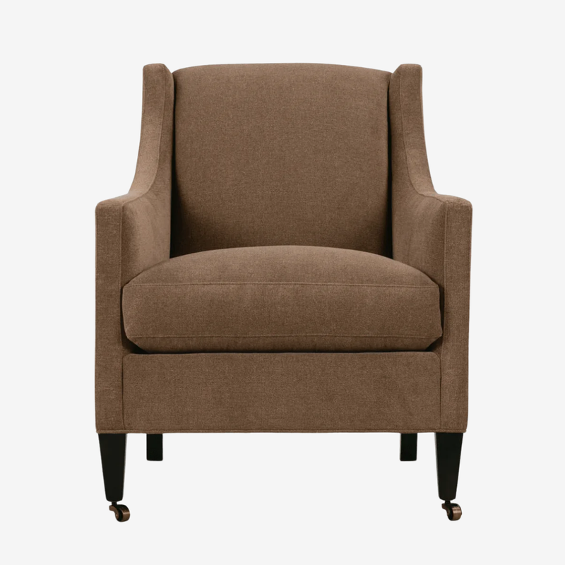 Hope Accent Chair