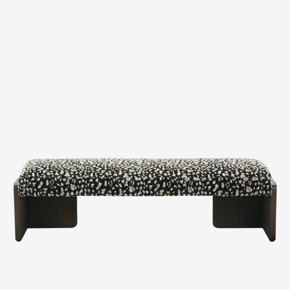 Rowe Kindred Counter Stool - Thumbnail 5
