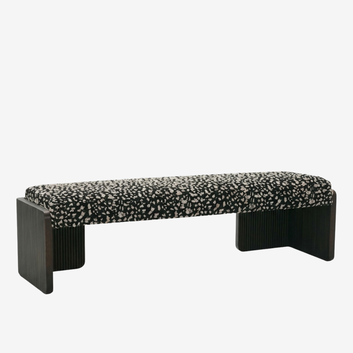 Rowe Kindred Counter Stool - Thumbnail 2
