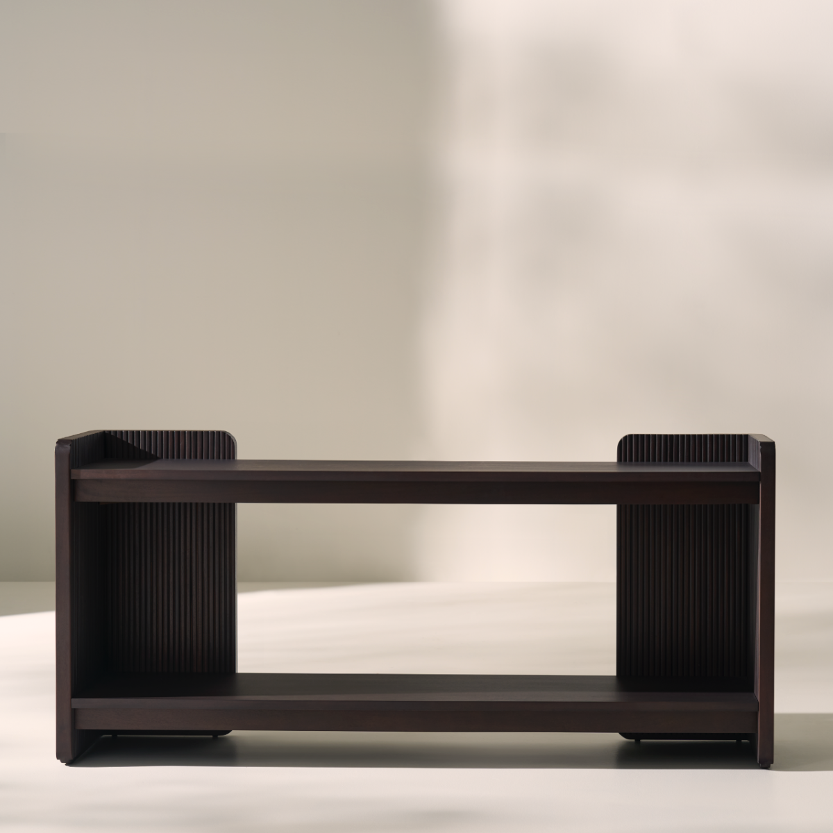 Kindred Console Table - Thumbnail 3