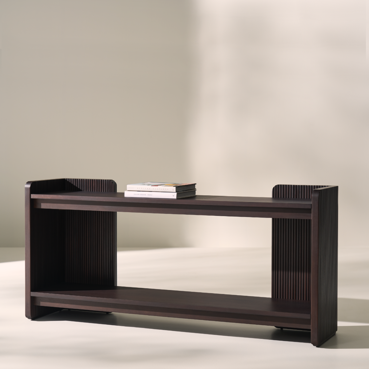 Kindred Console Table - Thumbnail 2