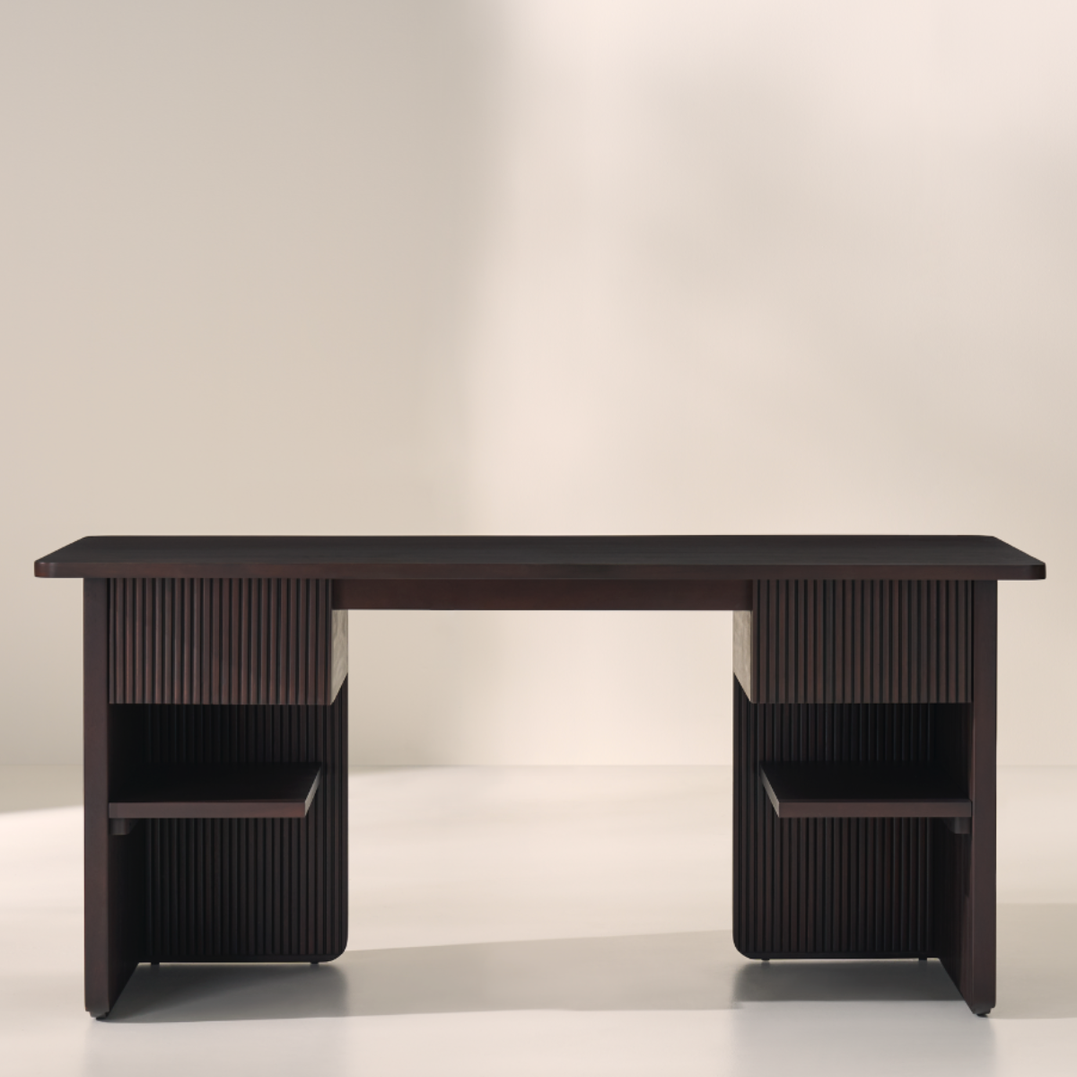 Kindred Desk - Thumbnail 3