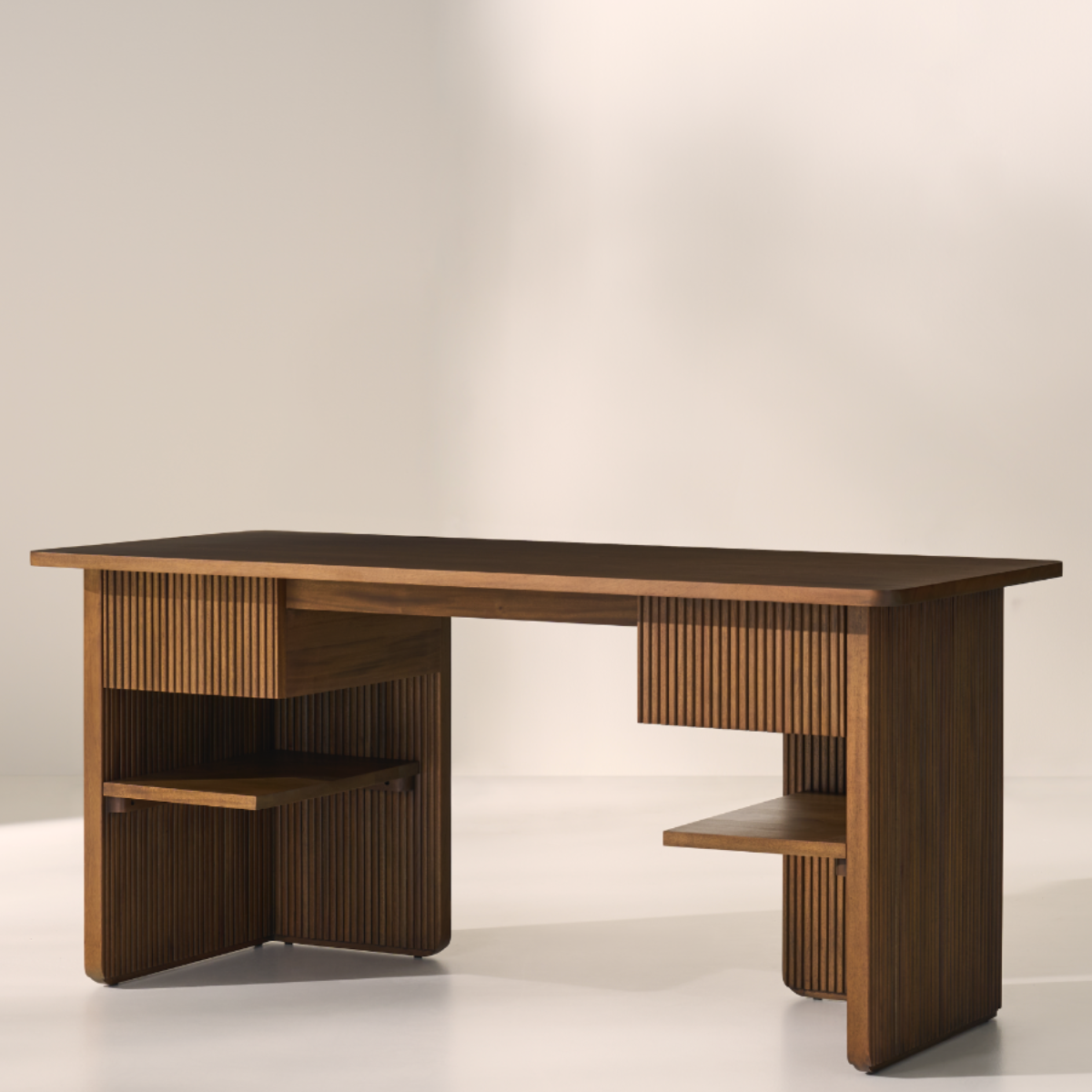 Kindred Desk - Thumbnail 2