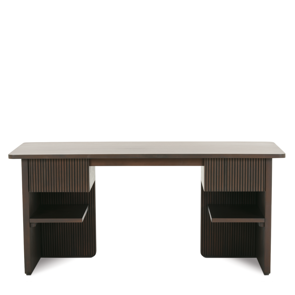 Kindred Desk - Thumbnail 4