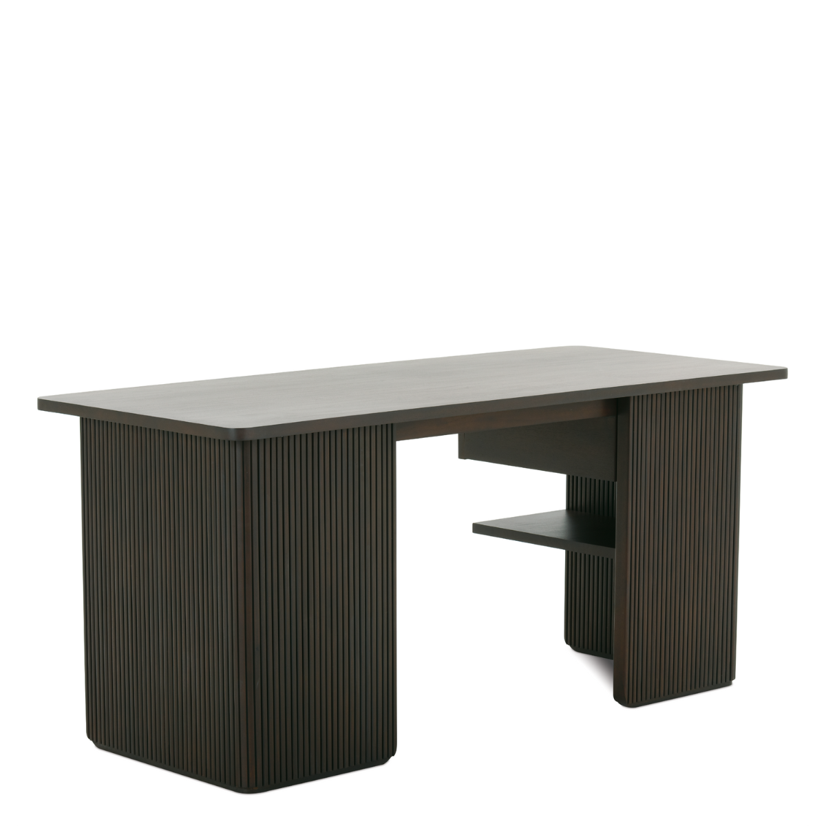 Kindred Desk - Thumbnail 5