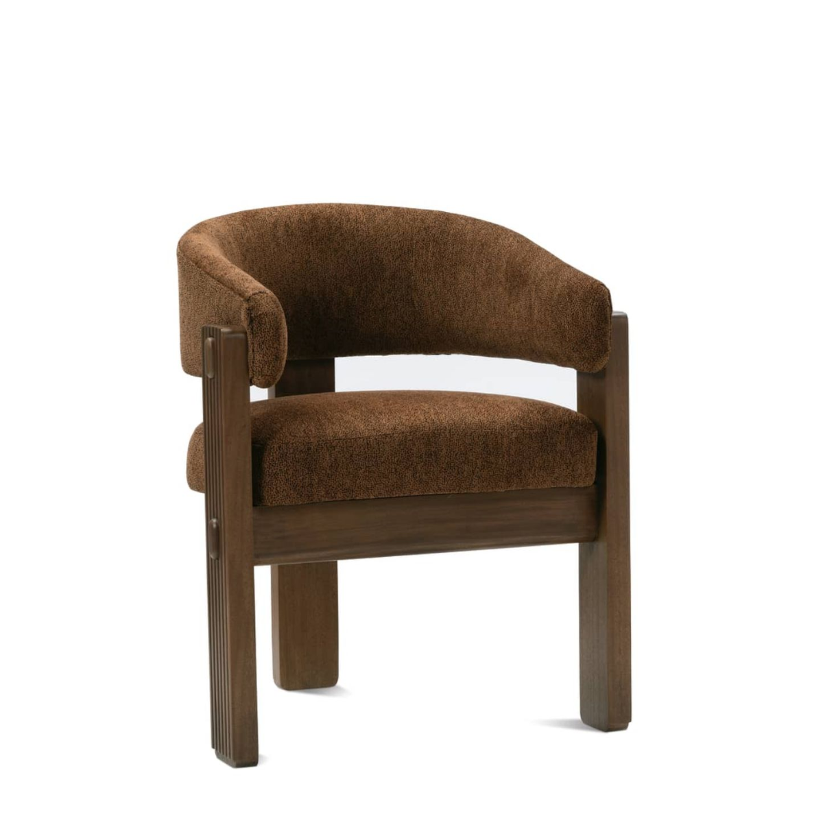 Kindred Dining Chair - Thumbnail 4