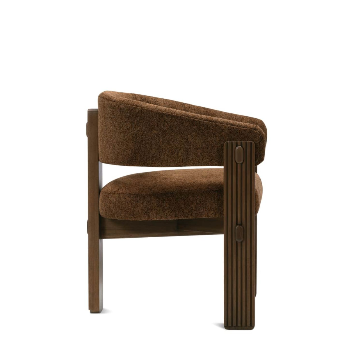 Kindred Dining Chair - Thumbnail 3