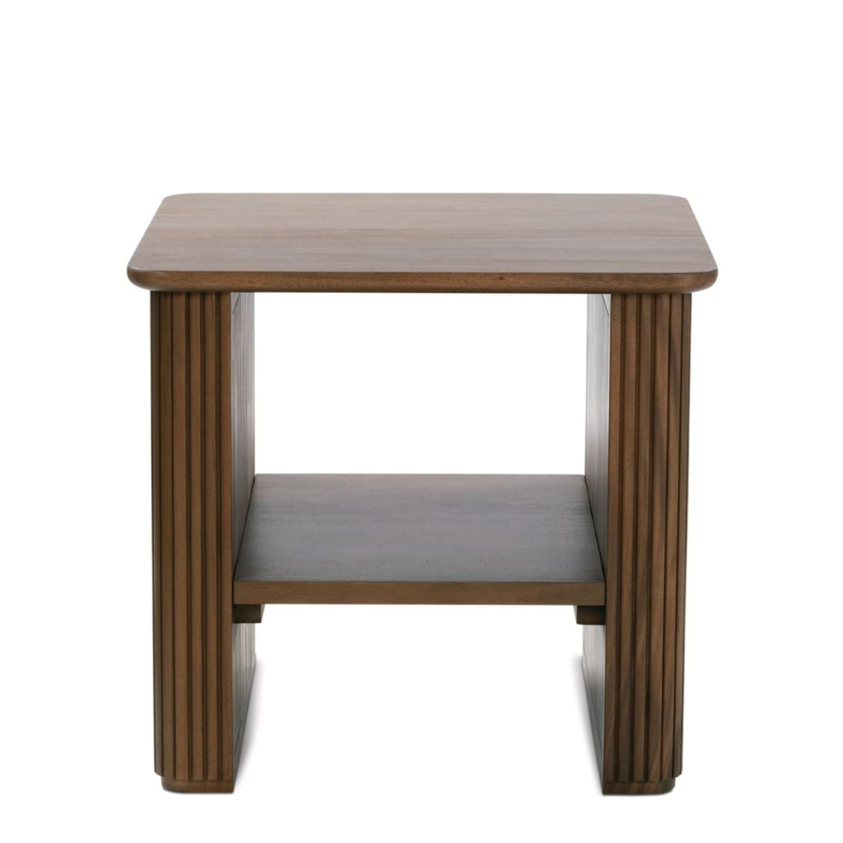 Kindred Square End Table - Thumbnail 2