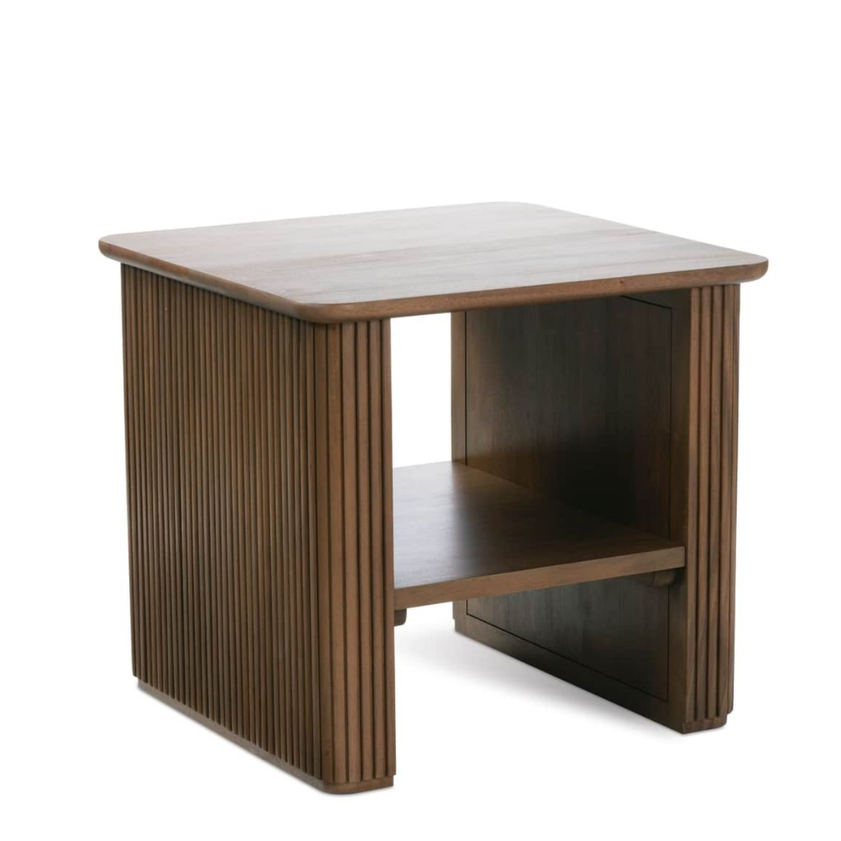 Kindred Square End Table - Thumbnail 3