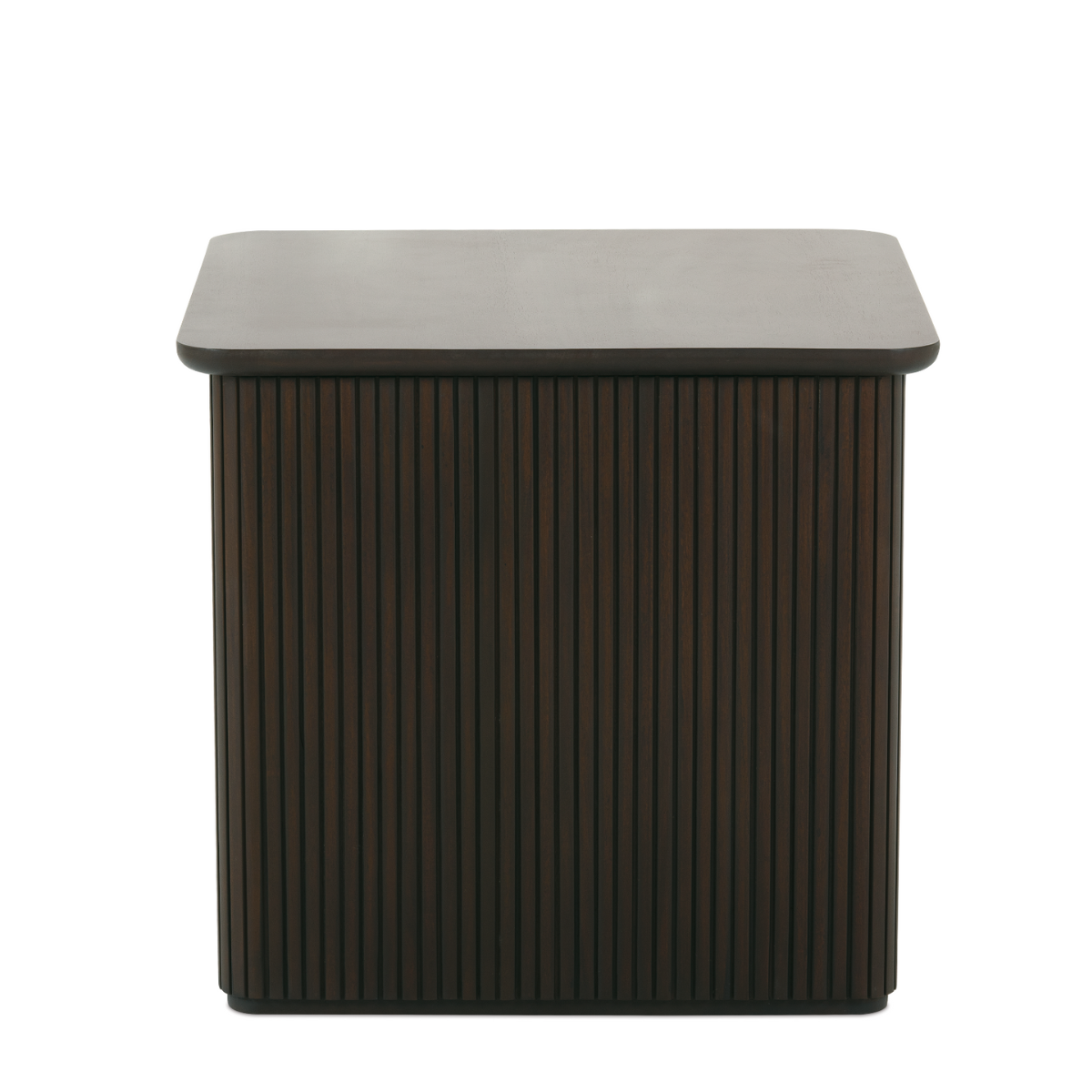 Rowe Kindred End Table - Thumbnail 5