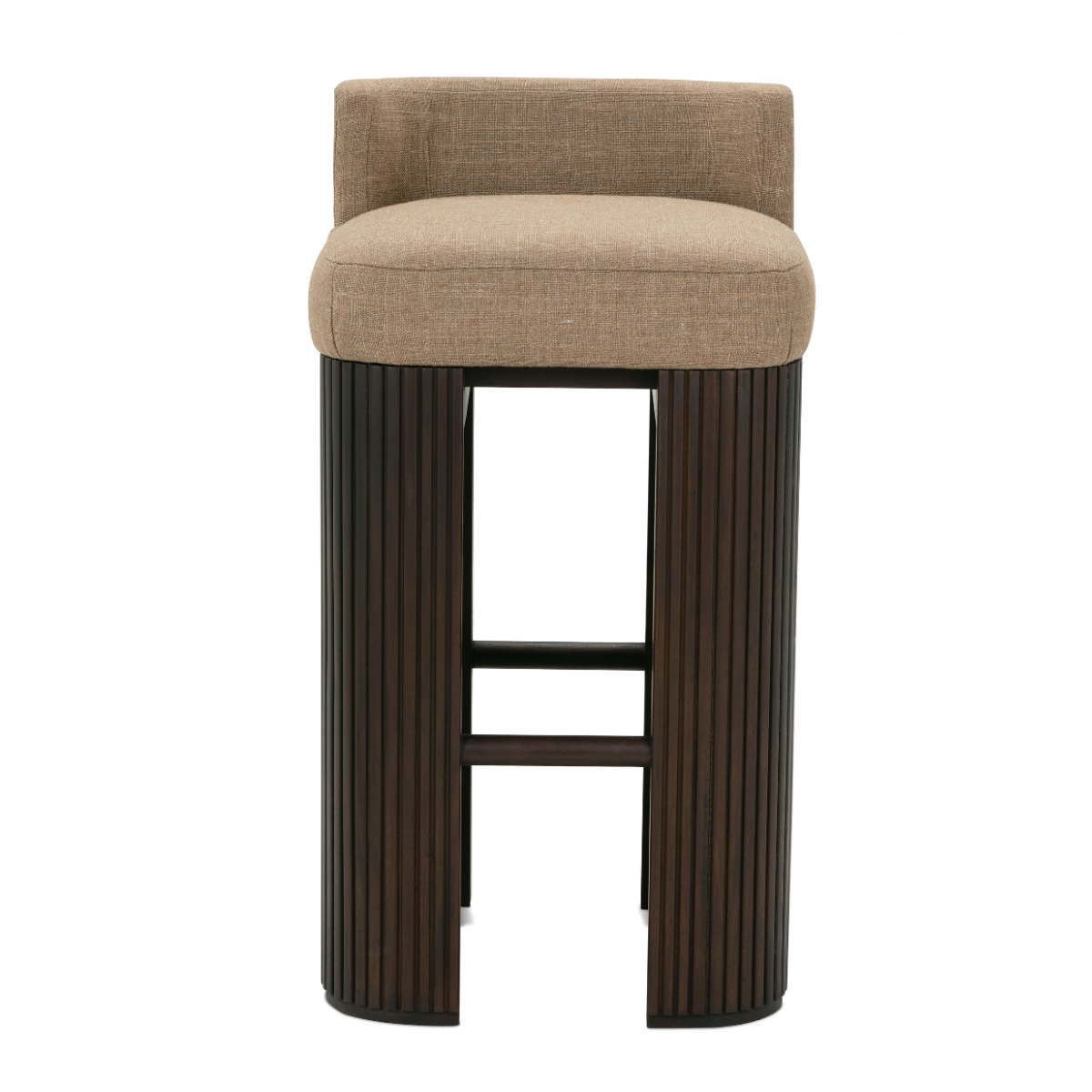 Kindred Bar Stool - Thumbnail 3