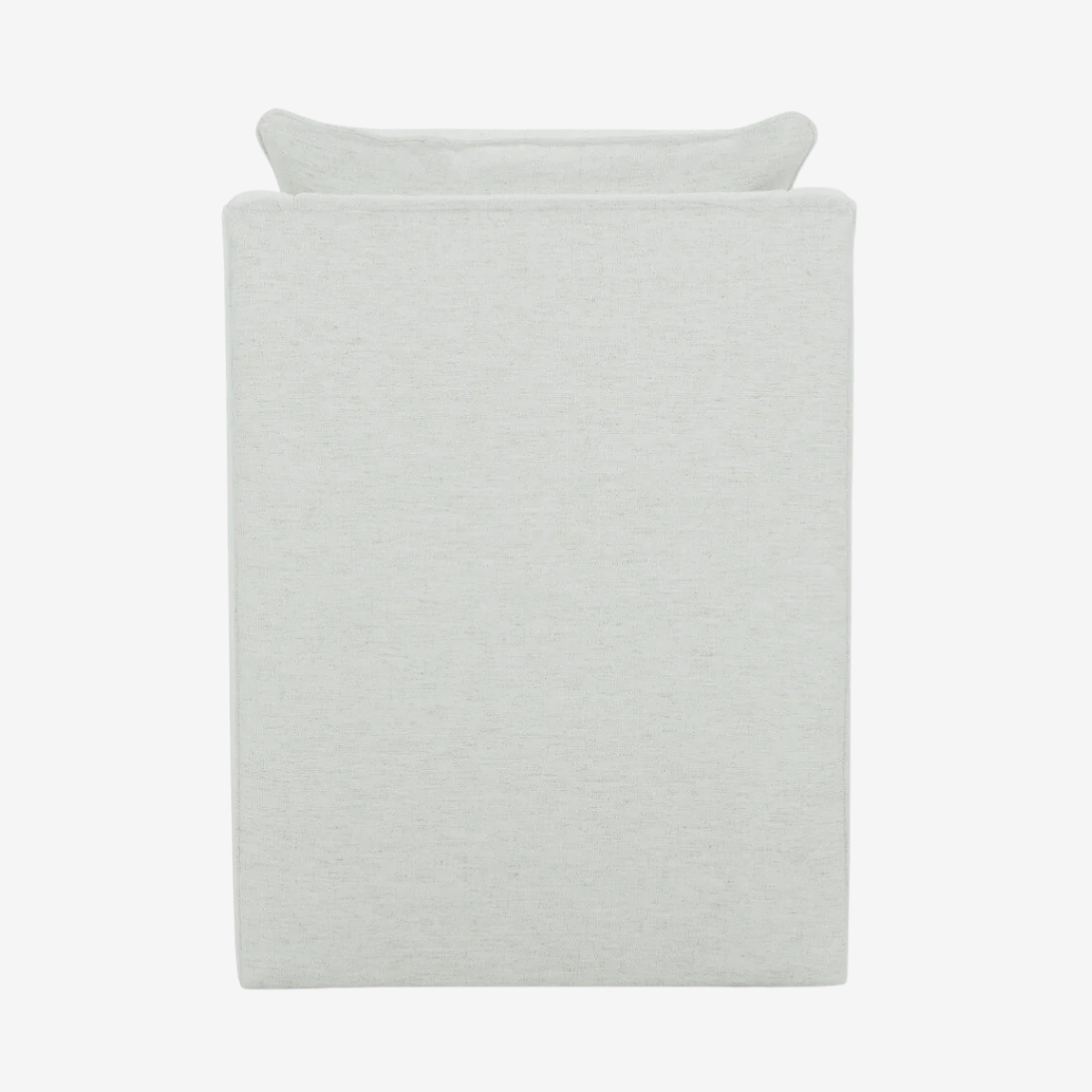 Kori Swivel Chair - Quick Ship | Rowe – Urban Natural Home