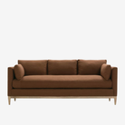 Quick Ship_Brown Linen