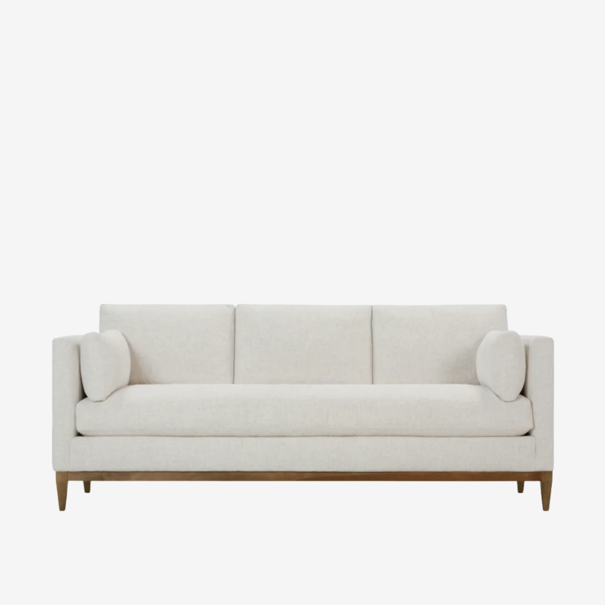 Rowe Leo Sofa