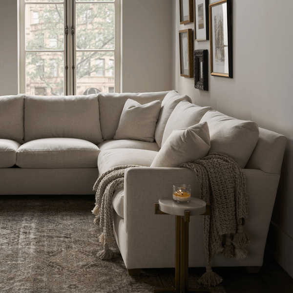 rowe-lilah-sectional-5_grande.