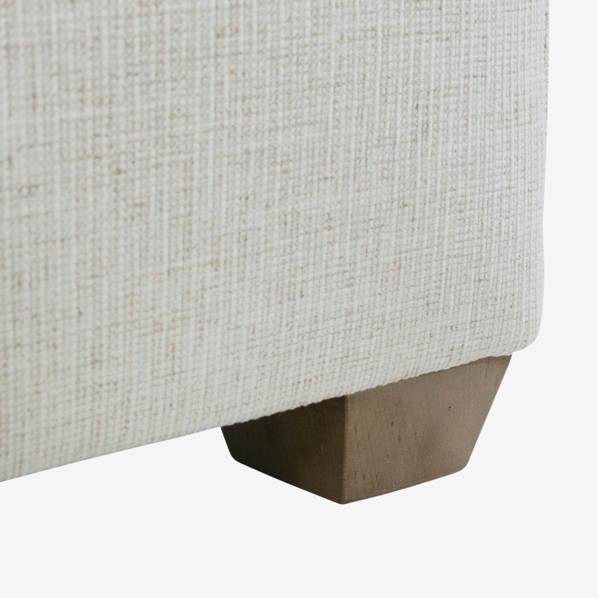 Rowe Lilah Sectional - Thumbnail 3