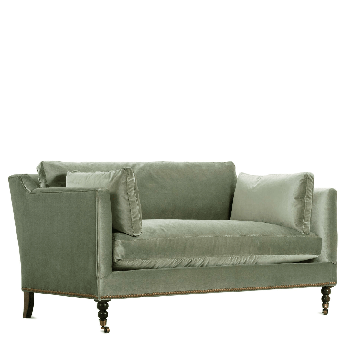 Madeline Loveseat