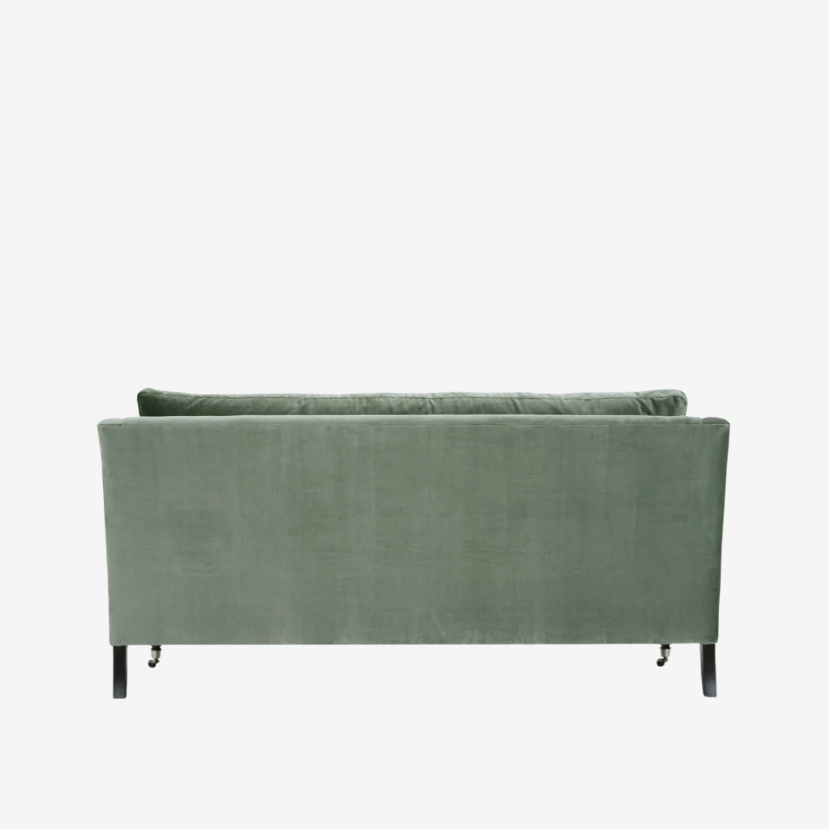 Rowe Madeline Loveseat - Thumbnail 5