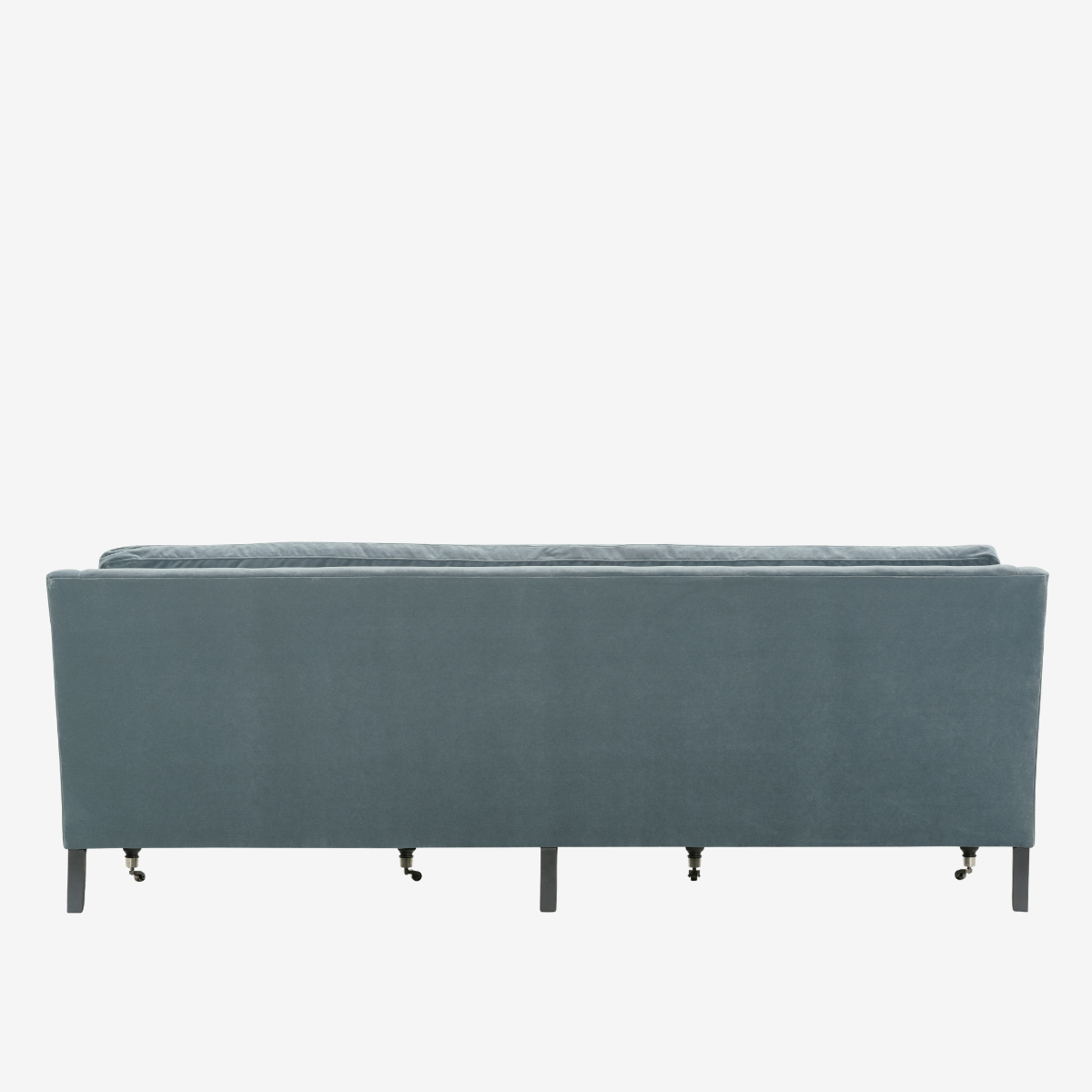 Rowe Madeline Sofa - Thumbnail 3