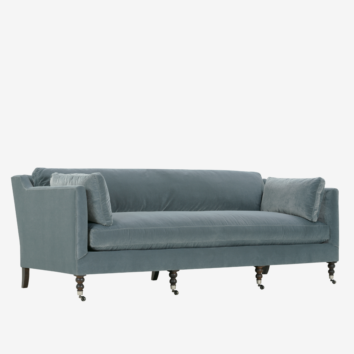 Rowe Madeline Sofa