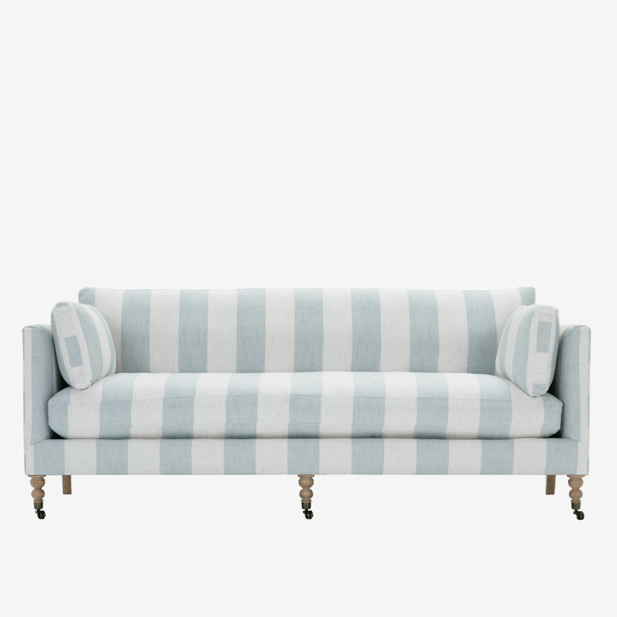 Rowe Madeline Sofa - Thumbnail 5