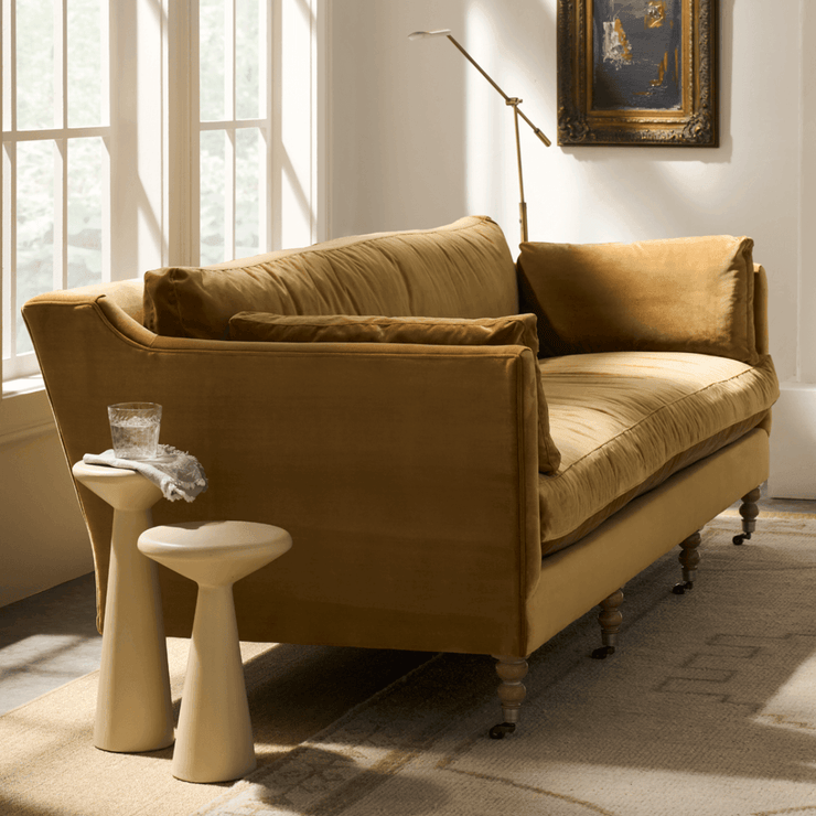 Madeline Sofa | Rowe – Urban Natural Home