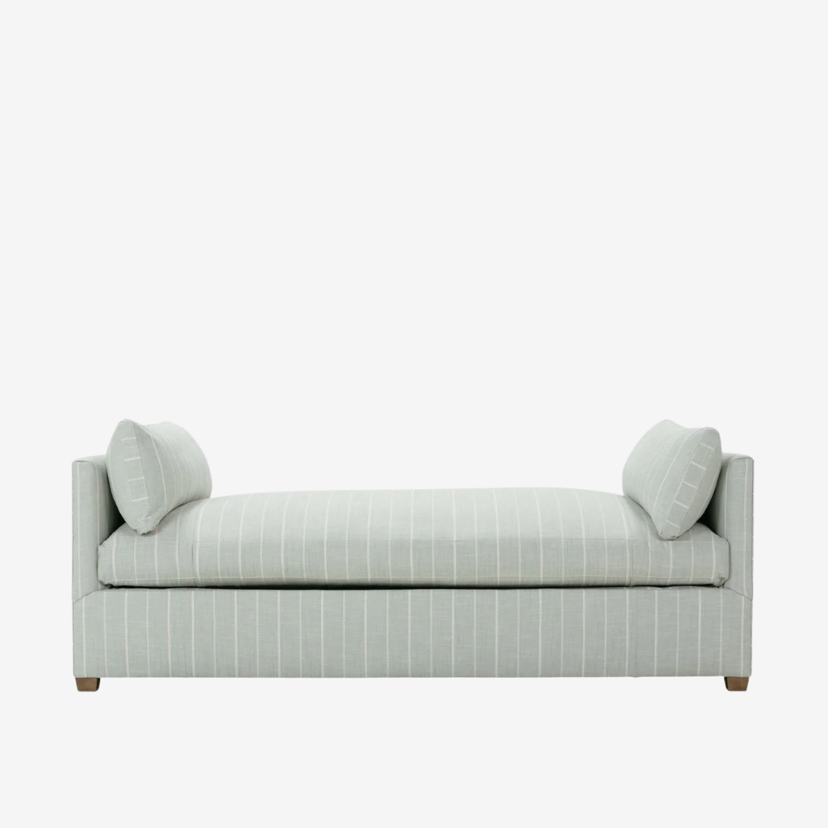 Merium Sleeper Settee | Rowe – Urban Natural Home