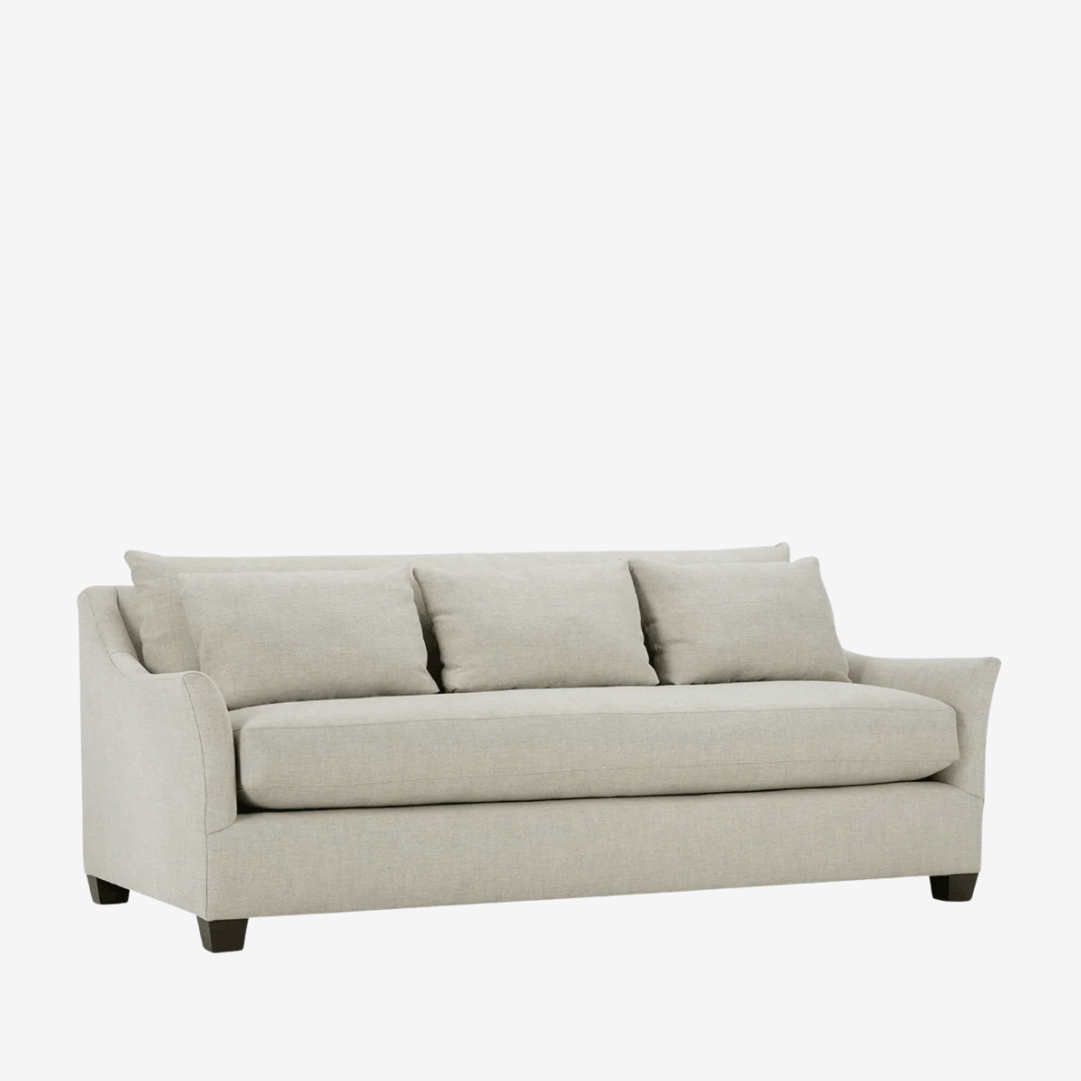 Rowe Moreau Sleeper - Thumbnail 2