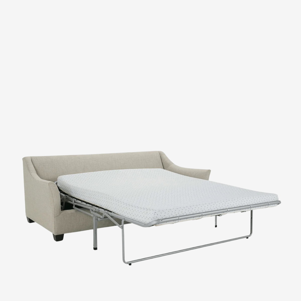 Rowe Moreau Sleeper - Thumbnail 5