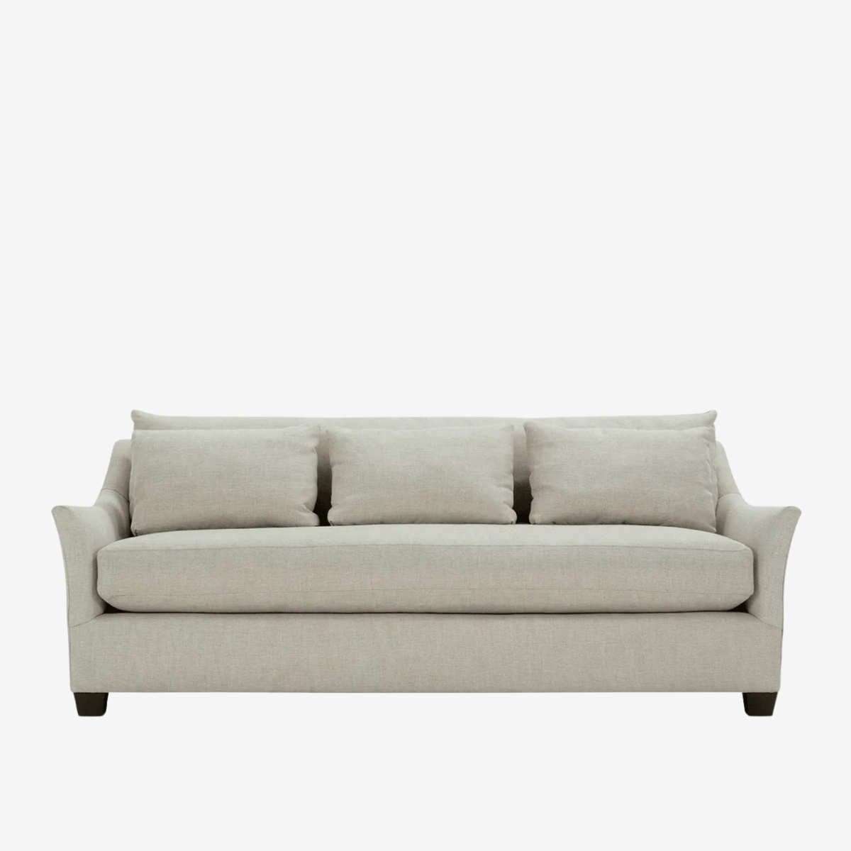 Rowe Moreau Sleeper